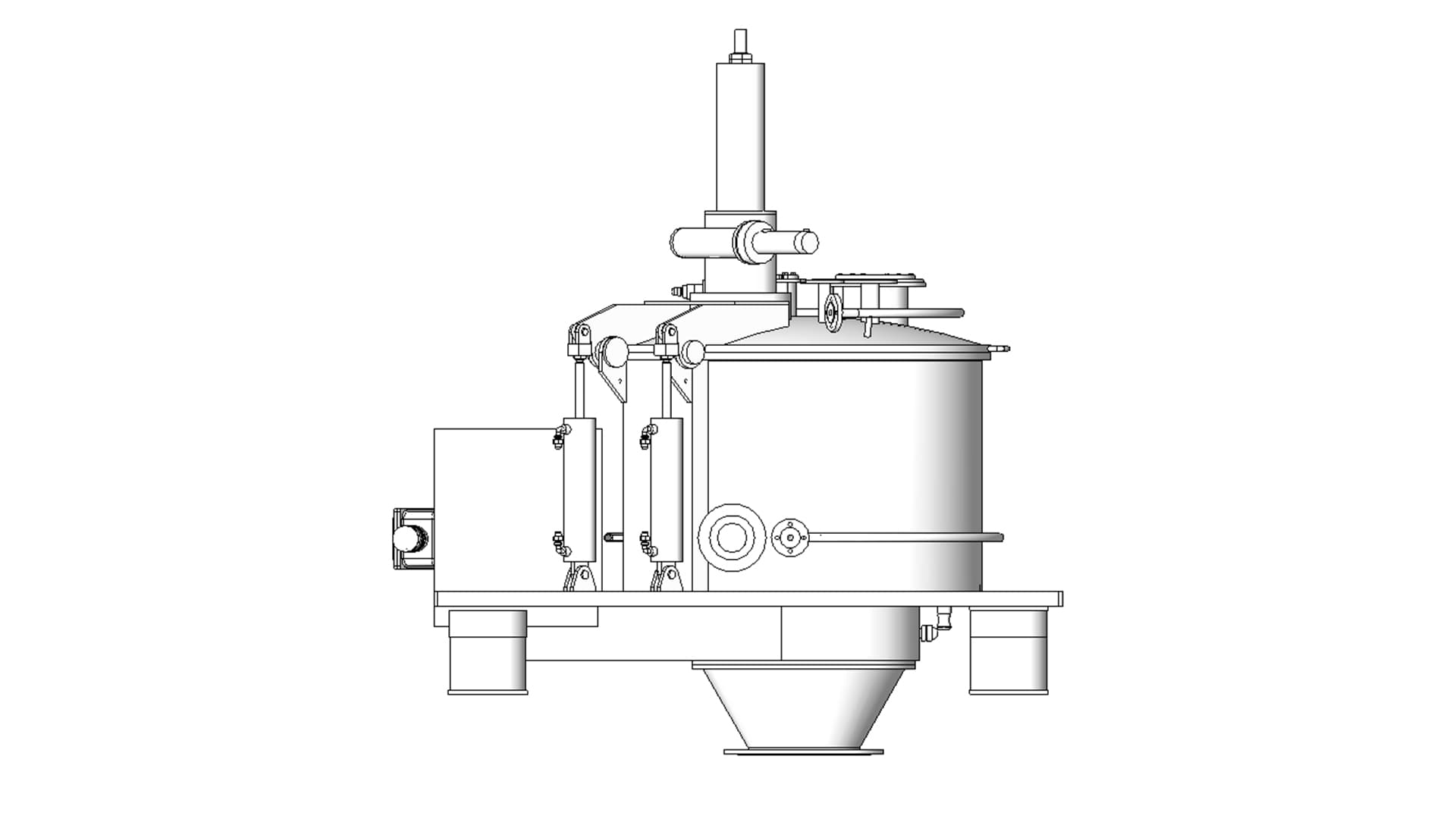 Project name