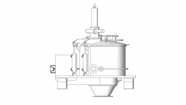 Huada_LGZ800-01_preview_04.jpg