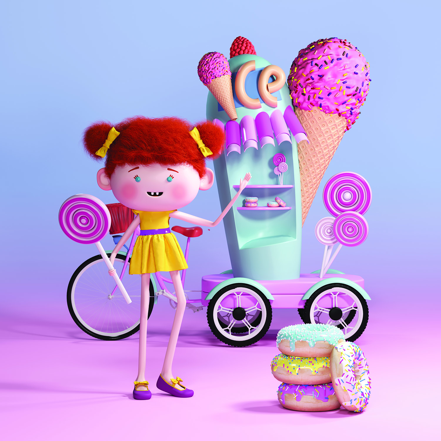 set1_0000(cmyk).jpg