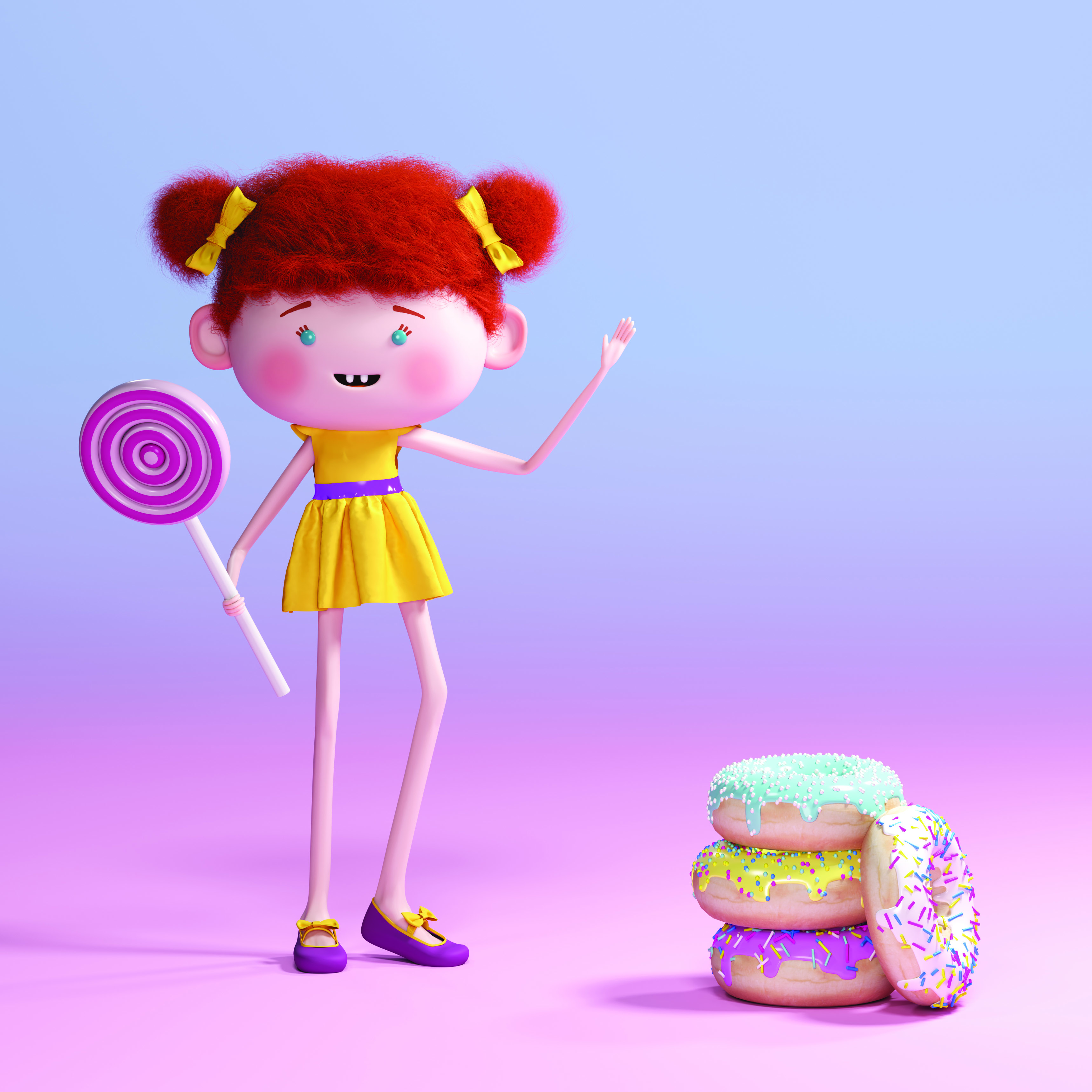 set1_0002(cmyk).jpg
