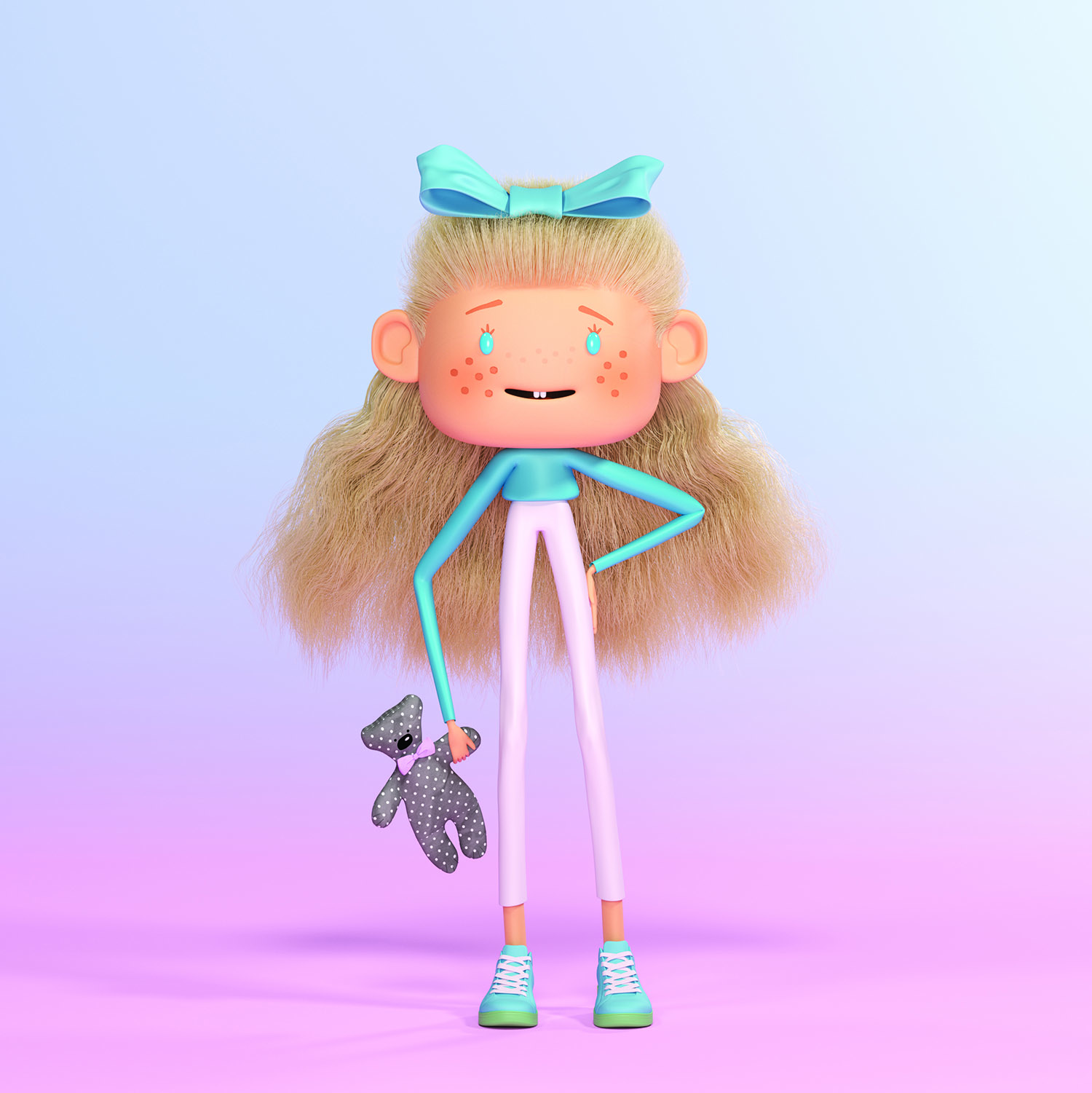 set2_0001(cmyk).jpg
