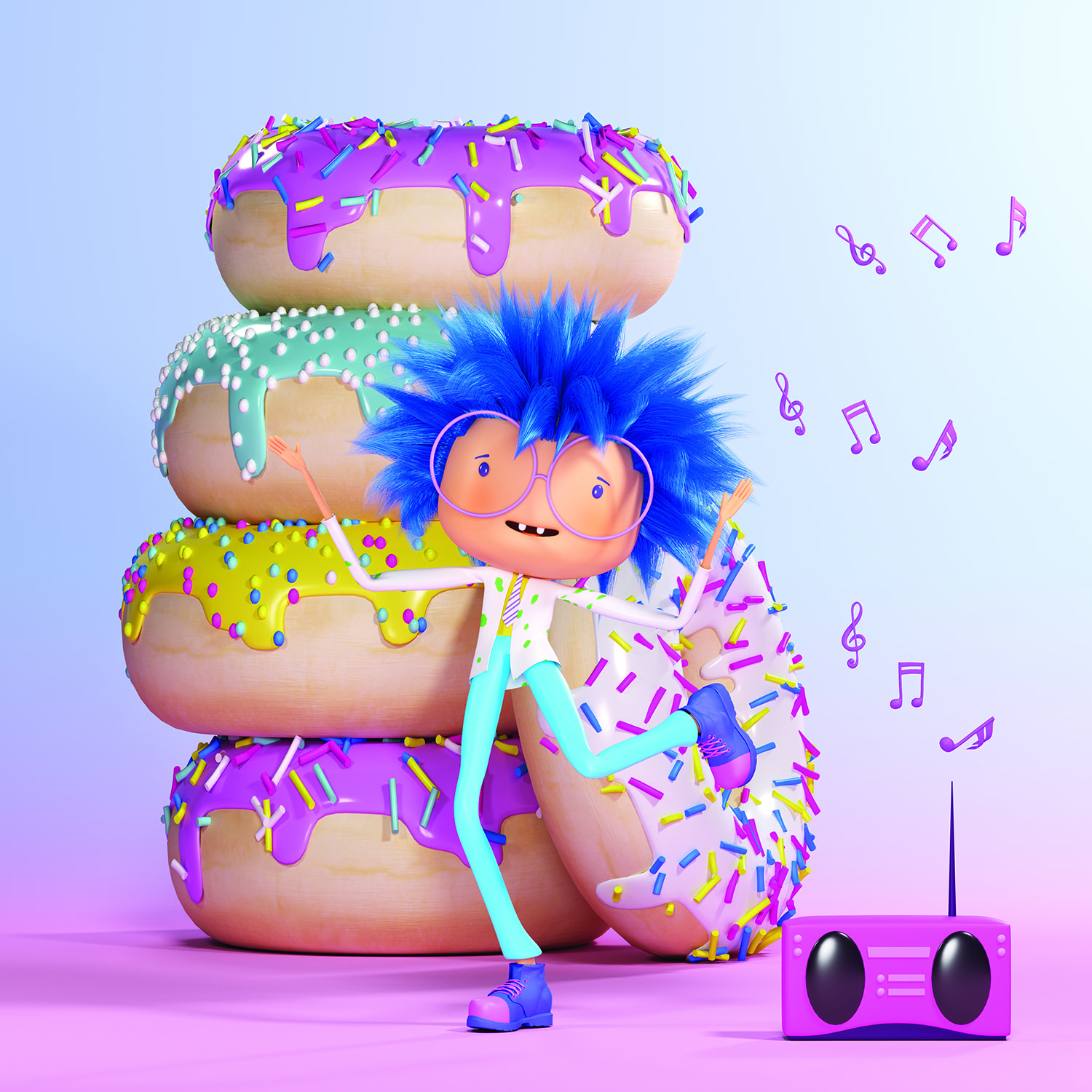 set3_0000(cmyk).jpg