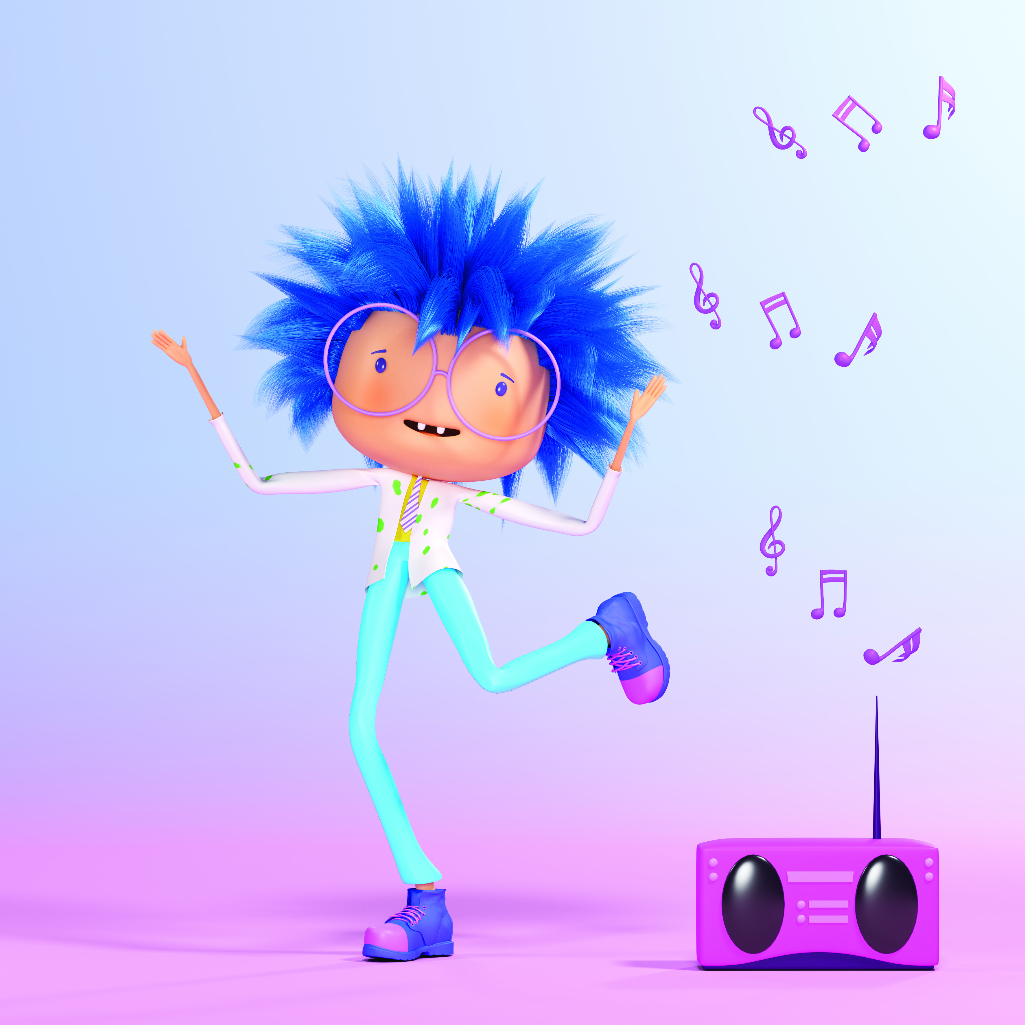 set3_0001(cmyk).jpg