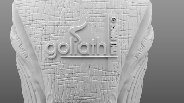 stakan.RGB_color.0004.jpg